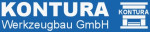 Kontura Werkzeugbau GmbH Logo