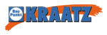 Bau Punkt Kraatz GmbH & Co. KG Logo