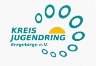 Kreisjugendring Erzgebirge e.V.