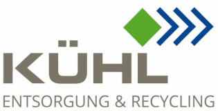 Kreislaufwirtschaft Kühl GmbH & Co. KG