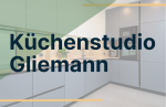 Küchenstudio Gliemann Logo