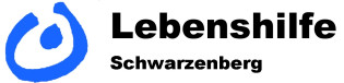 Lebenshilfe für Menschen mit Behinderung RV Schwarzenberg e.V.