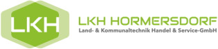 LKH GmbH Hormersdorf