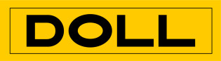 DOLL TimTech GmbH