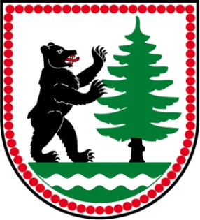 Stadtverwaltung Lauter-Bernsbach