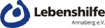 Lebenshilfe Annaberg e.V. Logo