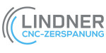 Normteile Lindner GmbH Logo