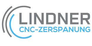 Normteile Lindner GmbH