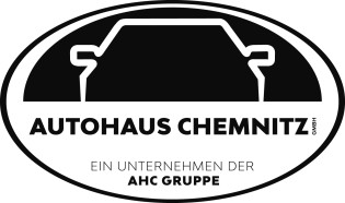 Autohaus Chemnitz GmbH