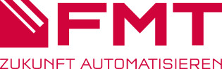 FMT - Flexible Montagetechnik GmbH