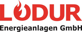 LODUR Energieanlagen GmbH