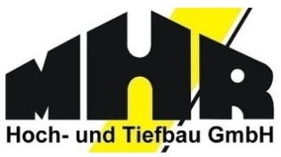 MHR Hoch- & Tiefbau GmbH