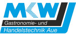 MKW Inh. Ralph Tinibel e.K. Logo