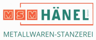 MSM Hänel GmbH