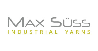 Max Süss GmbH & Co. KG