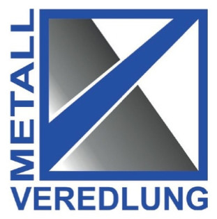 Metallveredlung Kotsch GmbH