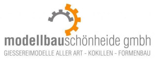 Modellbau Schönheide GmbH