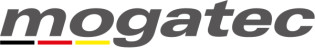 Mogatec GmbH