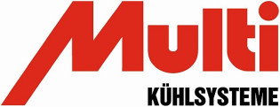 Multi Kühlsysteme GmbH