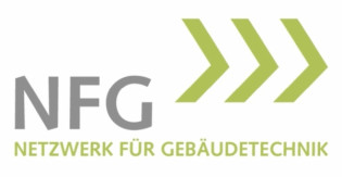 NFG Deutschland GmbH