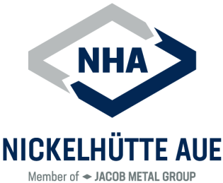 Nickelhütte Aue GmbH