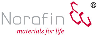 Norafin Industries (Germany) GmbH