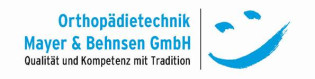 Orthopädietechnik Mayer & Behnsen GmbH