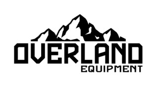 Overland Equipment GmbH