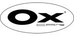 Ox Automobile GmbH Logo