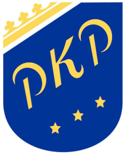 PKP Verwaltungs- und Management GmbH