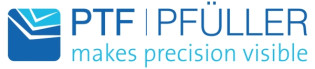 PTF Pfüller GmbH & Co. KG