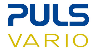 PULS Vario GmbH