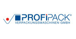 Profipack Verpackungsmaschinen GmbH Logo