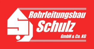 Rohrleitungsbau Schulz GmbH & Co. KG