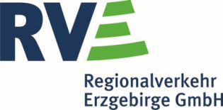 Regionalverkehr Erzgebirge GmbH