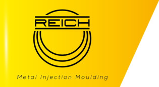 REICH MIM GMBH