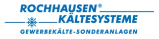 Rochhausen Kältesysteme GmbH