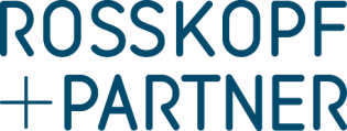 Rosskopf + Partner AG