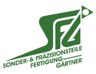 SFG Gärtner GmbH