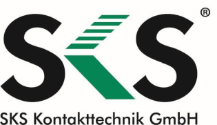 SKS Kontakttechnik GmbH