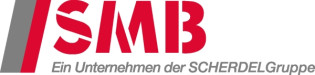 SMB Spezialmaschinenbau GmbH & Co. KG