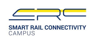 Smart Rail Connectivity Campus e.V.