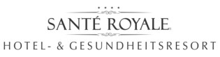 Sante Royale Hotel- & Gesundheitsresort