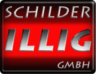 Schilder Illig GmbH