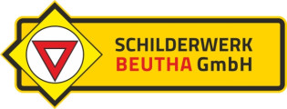 Schilderwerk Beutha GmbH