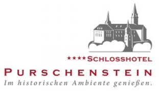 Schloss Purschenstein Hotel GmbH