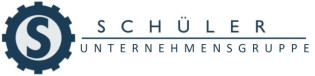 Schüler Zerspanungstechnik GmbH