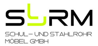 Schul- und Stahlrohrmöbel GmbH