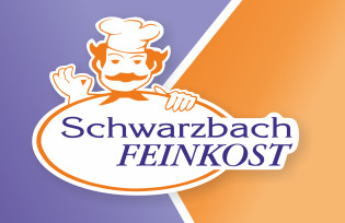 Schwarzbach Feinkost GmbH