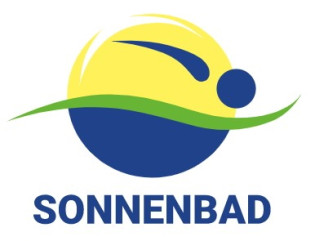 Sonnenbad Schwarzenberg